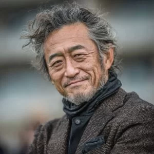 世田谷区在住の石井さん（60代男性）、平日にゆったりゴルフを楽しむエンジョイゴルファー