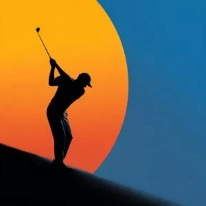 1_40代 男性 会社員・仕事帰り