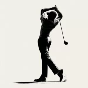 3_50代 男性 自営業・平日昼間利用