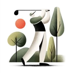 5_60代 男性 シニア・健康目的