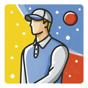 5_60代 男性 シニア・健康目的