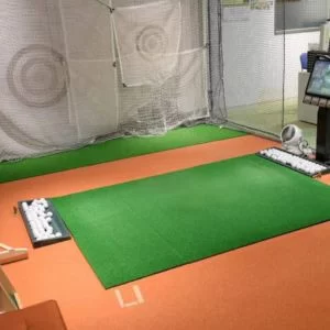 柏駅周辺 ステップゴルフプラス 柏店