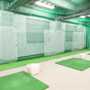 淀屋橋駅周辺 北浜・淀屋橋駅前ゴルフスクール