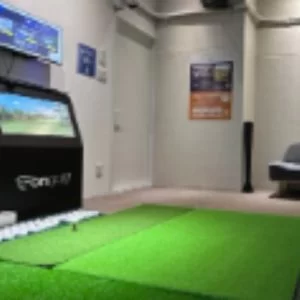 新横浜駅周辺 SMART GOLF 大倉山港北消防署前店