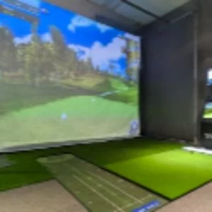 船橋駅周辺 SMART GOLF イオンタウン新船橋