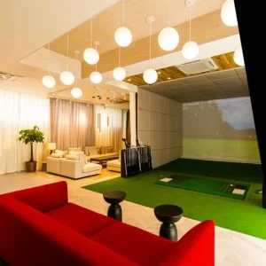 赤坂駅周辺 Lounge Range 赤坂