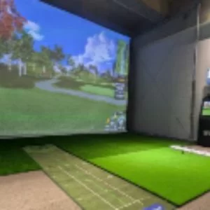 秋葉原駅周辺 SMART GOLF 浅草橋清洲橋通り店