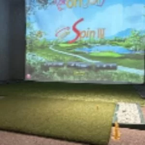 秋葉原駅周辺 SMART GOLF 秋葉原店