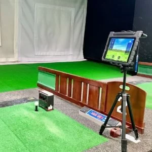堺東駅周辺 ブロードGolf Studio