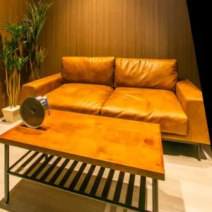 吉祥寺駅周辺 Lounge Range 吉祥寺