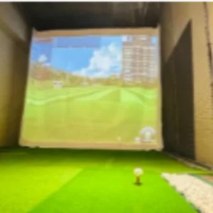 吉祥寺駅周辺 SMART GOLF 吉祥寺南町井の頭通り店