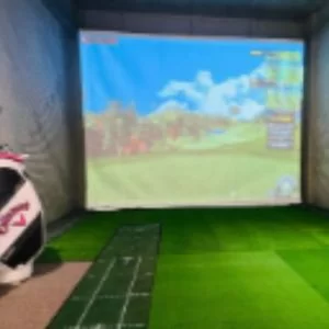 巣鴨駅周辺 SMART GOLF 巣鴨店