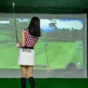 巣鴨駅周辺 SWING24/7 駒込店
