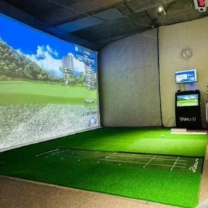 巣鴨駅周辺 SMART GOLF 千石白山通り店