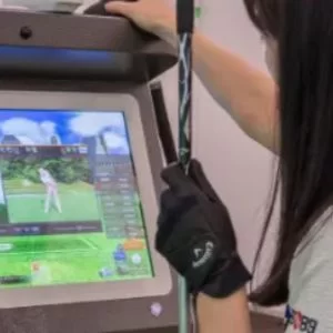 蒲田駅周辺 SWING24/7 蒲田店