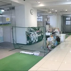 藤沢駅周辺 わたしのゴルフ藤沢店