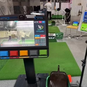 藤沢駅周辺 ウテミル 藤沢店