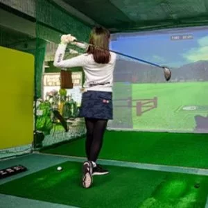 藤沢駅周辺 SWING24/7ミロクジーナ藤沢店