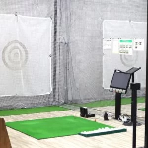藤沢駅周辺 ステップゴルフプラス辻堂新町店