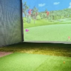 溝の口駅周辺 SMART GOLF 高津店