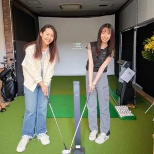 市川駅周辺 SundayBack9市川駅前店