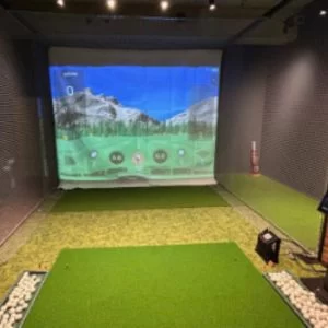 西船橋駅周辺 ステップゴルフプラス西船橋駅前店