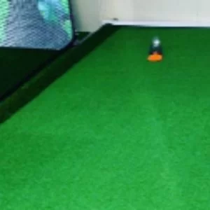 松戸駅周辺 SMART GOLF 松戸店