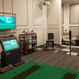 大曽根駅周辺 All Birdie54 徳川店