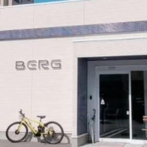 大曽根駅周辺 ゴルフスタジオBERG 葵店