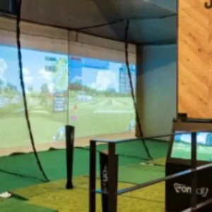 豊橋駅周辺 i8 GOLF 豊橋店