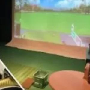 上野駅周辺 UENO Y'S SQUARE GOLF SCHOOL 御徒町 上野