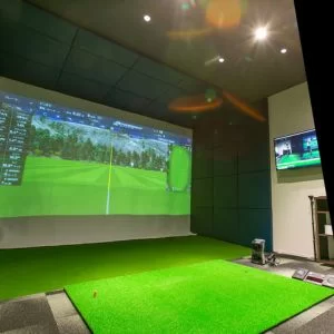 五反田駅周辺 Lounge Range 五反田