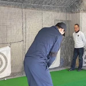 五反田駅周辺 Active Club品川 五反田