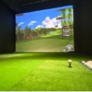 和光市駅　SMART GOLF 成増川越街道店