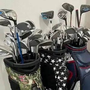 72!?GOLF　インドアゴルフ
