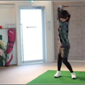 R72 GOLF ACADEMY 豊中ロマンチック街道店