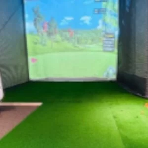 SMART GOLF 下北沢店