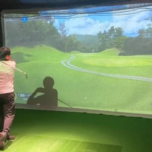 GRANLAB 高松丸の内