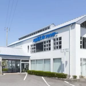 高松青春ゴルフセンター