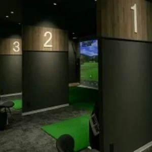 OTEGOL24 山科店