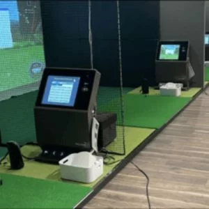 ワイズワンゴルフスクエア 高円寺店