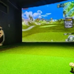 SMART GOLF 高円寺南2丁目高南通り店