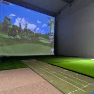 SMART GOLF 上馬2丁目246号線沿い店