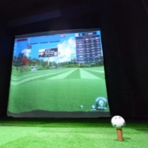 SMART GOLF 三軒茶屋茶沢通り店