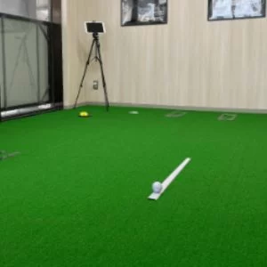 Born Golf 川越店 インドアゴルフ