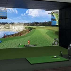 DOOR TO GOLF 刈谷恩田店