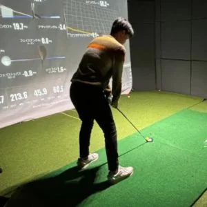 The Golf House 御茶ノ水 インドアゴルフ