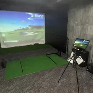 Valletta GolfClub（バレッタゴルフ俱楽部）