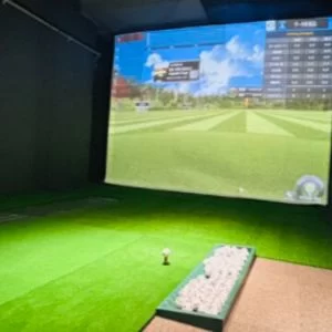 SMART GOLF 早稲田駅前店
