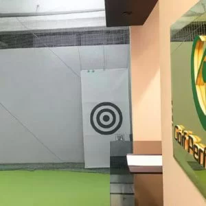 ゴルフパフォーマンス 六本木麻布店